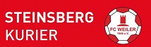steinsberg